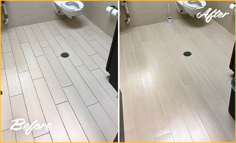 https://www.sirgroutphoenix.com/images/p/g/6/grout-cleaning-restroom-floor-480.jpg